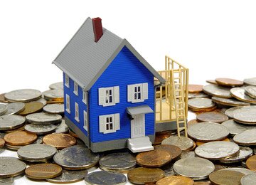 Inform Yourself About And Prepayment Penalties
